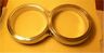 2276-464 Mopar Chrysler Headlamp Doors Nos