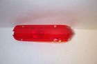 2279934 Mopar Nos 1962 Chrysler