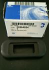 22864934 Gm Oem Bezel New
