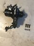 2287262 Mopar Body Power Steering Gear Box