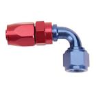 229005 Fragola Degree Adapter Hose End Fitting An To 822320006377