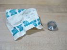 2290909  Mopar Nos Dodge Dart Plymouth Valiant Heater Blower Switch Knob