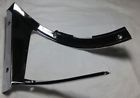 Yorker-300 2292317 Chrysler New Lh Dash Trim