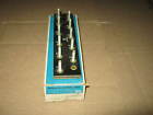 2299211 Gm Medium Duty Truck Electrical Wiring Junction Block Nos