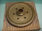 22a1003 Austin Mini Nos Factory