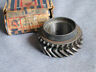 22g148 Bmc Nos Third Gear Mg Midget Austin Healey Sprite