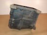 22g1553 Jaguar Triumph Spitfire Original Transmission Gearbox Case Oem