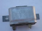 Jag-xjs1-87001-045 22ra 33356b-14-08 33397a 4rd001836-05 Jaguar
