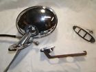 230724 Gm Nos Oldsmobile Remote Control Mirror