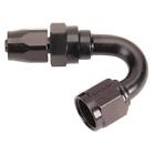 2315071-bl 231507-bl Fragola Degree Adapter Hose End Fitting An To 822320006940