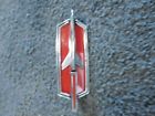 231800 1975 Oldsmobile Omega Front