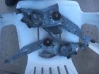23208-9 Ford Lincoln Continental Mark