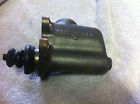 23222 Master Lincoln Nos 1958 1959 Cylinder Mercury 1957 Ford Assembly