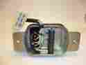 23500-u6003 Nissan Datsun Voltage Regulator Part Nos