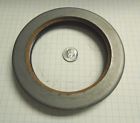235137 National Autocar More Oil Seal New Old Stock See Apps