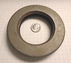 235234 National Chevy Truck More Oil Seal New Old Stock Apps