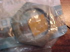 2358866 Gm Nos One Free Class Shipping Same Day