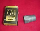 2377963 General Motors Nos Gm Chevy Truck Brake Shift Check Valve