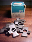 2395821 Gm Nos Lock Washers Counted