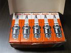 Arf32 24 Autolite 10 Spark Plugs