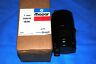 2400124 Mopar Nos Plymouth Dodge Chrysler Trans Filter