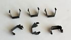 1940-55-buick 2401 Auveco Garnish Molding Clips