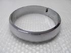 64ci3-1h1 2417447 Chrysler Headlamp Ring Bezel Headlight Imperial