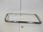 64ci3-1g5-rh 2417778 Chrysler Grill Surround Right Passenger Side Imperial