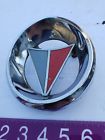 2417953 Mopar Plymouth Valiant Grille Emblem Oem
