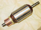 1939904 242 Starter Generator Cadet Delco Cub Armature Ih