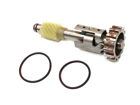 24201435 Gm Nos Transmission Speed Governor