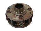 24209955 Gm Nos Gear Carrier