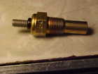 2426458 Nos Mopar Dodge Plymouth Chrysler Temp Sender