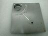 24311218550 Lemforder Bmw Or Germany New Oil Strainer