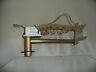 2485197 2448674 - Ranco Rebuilt Mopar Cuda Coronet Heater Valve