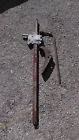 2461129 Plymouth Gtx Belvedere Satellite Jack Assembly Coronet Body