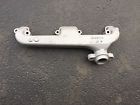 2465718 273 318 Exhaust Manifold 67