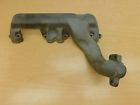 Ls18-8b7 2465847 Mopar Small Block Exhaust Manifold Barracuda Dart Valiant Ps