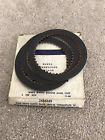 2466689 Nos Rear Clutch Plate Waffle Mopar Dodge Plymouth