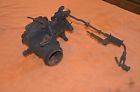 2315912 248 Up Zenith Pickup Truck 1954 Carb 1955 Draft Carburetor Gmc