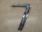 66ci1-6b3 2480072 Mopar Chrome Bumper To