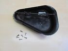 68cn1-4w6 2485324 Fresh Air Inlet Vent Rh