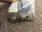 2488442 Nos 1970 74 Dodge