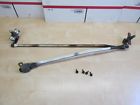 66cn1-5m2 2496124 2496125 Wiper Linkage Including