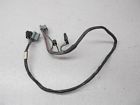65cw1-655-w 2497636 Mopar Wiring Harness For