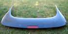 24h 95-98 Spoiler Firebird T43 Wing Comp Pontiac Transam Rear Sale