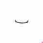 25-100035-1 Premier Quality Products Corvette Front Spoiler 1973-1979