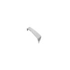 25-100044-1 Premier Quality Products Rear