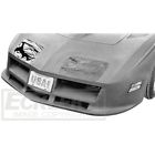 25-100059-1 Premier Quality Products Front