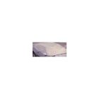 25-105540-1 Corvette Convertible Cover Top Hat Eckler